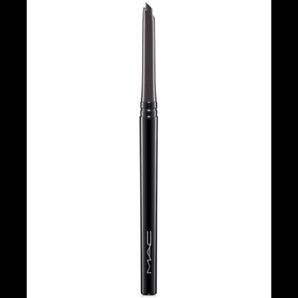 Mac Liptensity Lip Pencil - Stallion